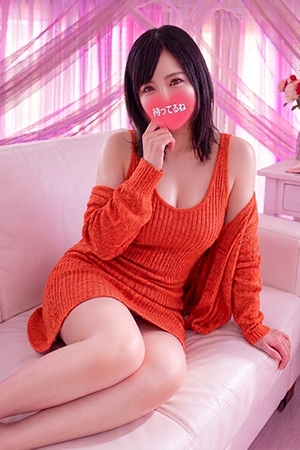 �܂�A