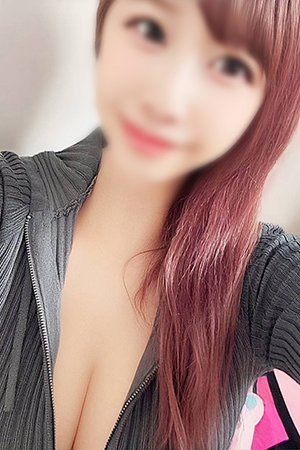 �܂���