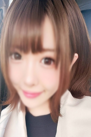 �肳