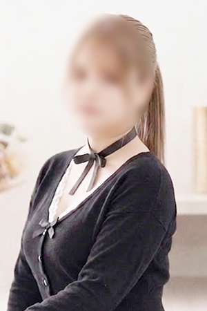 �䂸