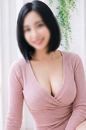 �₵��