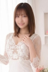 ���肳