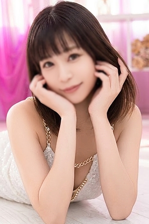 �݂���