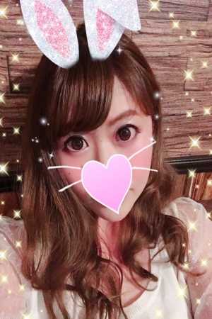 �Ђ���B