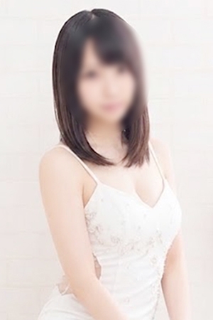 �ꂨ��